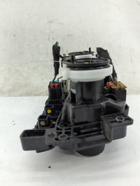 2017-2021 Chevrolet Trax Climate Control Module Temperature AC/Heater Replacement P/N:42588188 545329302 Fits OEM Used Auto 