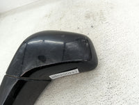 2017-2020 Chevrolet Trax Driver Side View Mirror - Left Door Mirror OEM Used - Oemusedautoparts1.com
