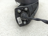 2017-2020 Chevrolet Trax Driver Side View Mirror - Left Door Mirror OEM Used - Oemusedautoparts1.com