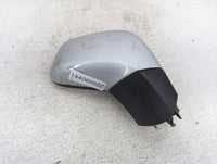 2017-2021 Chevrolet Trax Passenger Side View Mirror - Right Door Mirror OEM Used - Oemusedautoparts1.com