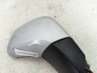2017-2021 Chevrolet Trax Passenger Side View Mirror - Right Door Mirror OEM Used - Oemusedautoparts1.com