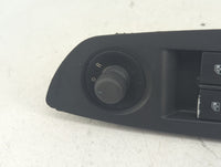 2017-2021 Chevrolet Trax Master Power Window Switch Replacement Driver Side Left P/N:13408454 321955 Fits OEM Used Auto Part