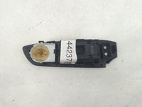 2017-2021 Chevrolet Trax Master Power Window Switch Replacement Driver Side Left P/N:13408454 321955 Fits OEM Used Auto Part