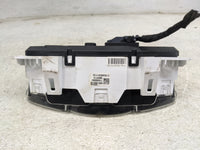 2019-2021 Chevrolet Trax Instrument Cluster Speedometer Gauges P/N:42693970 68843771714 Miles:87K Fits Fits 2019 2020 2021 O