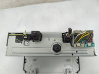 2020 Chevrolet Trax Radio AM FM Cd Player Receiver Replacement P/N:84799509 Fits OEM Used Auto Parts - Oemusedautoparts1.com