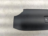 2017-2021 Chevrolet Trax Passenger Right Power Window Switch - Oemusedautoparts1.com