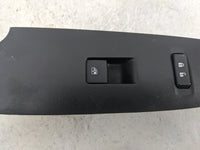 2017-2021 Chevrolet Trax Passenger Right Power Window Switch - Oemusedautoparts1.com