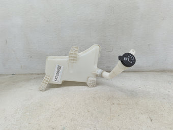 compare product 2015-2021 Chevrolet Trax Windshield Washer Fluid Reservoir Bottle Oem 1473999