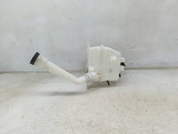 2015-2021 Chevrolet Trax Windshield Washer Fluid Reservoir Bottle Oem 1473999 - Oemusedautoparts1.com