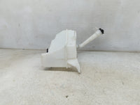 2015-2021 Chevrolet Trax Windshield Washer Fluid Reservoir Bottle Oem 1473999 - Oemusedautoparts1.com