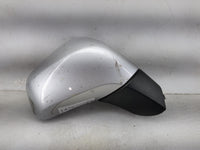 2017-2020 Chevrolet Trax Passenger Side View Mirror - Right Door Mirror OEM Used - Oemusedautoparts1.com