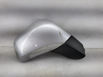 compare product 2017-2020 Chevrolet Trax Passenger Side View Mirror - Right Door Mirror OEM Used