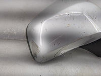 2017-2020 Chevrolet Trax Passenger Side View Mirror - Right Door Mirror OEM Used - Oemusedautoparts1.com