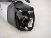 2017-2020 Chevrolet Trax Passenger Side View Mirror - Right Door Mirror OEM Used - Oemusedautoparts1.com
