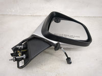 2017-2020 Chevrolet Trax Passenger Side View Mirror - Right Door Mirror OEM Used - Oemusedautoparts1.com