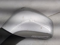 2017-2020 Chevrolet Trax Driver Side View Mirror - Left Door Mirror OEM Used - Oemusedautoparts1.com