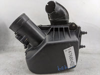 2013-2021 Chevrolet Trax Air Cleaner Intake-duct Hose Tube 1476804 - Oemusedautoparts1.com
