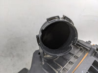 2013-2021 Chevrolet Trax Air Cleaner Intake-duct Hose Tube 1476804 - Oemusedautoparts1.com