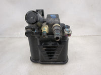 2020 Chevrolet Trax Fuel Vapor Charcoal Canister 1477035 - Oemusedautoparts1.com