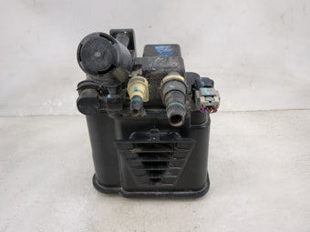 compare product 2020 Chevrolet Trax Fuel Vapor Charcoal Canister 1477035