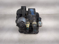 2020 Chevrolet Trax Fuel Vapor Charcoal Canister 1477035 - Oemusedautoparts1.com