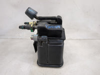 2020 Chevrolet Trax Fuel Vapor Charcoal Canister 1477035 - Oemusedautoparts1.com