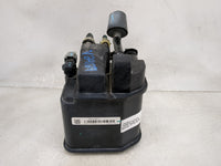 2020 Chevrolet Trax Fuel Vapor Charcoal Canister 1477035 - Oemusedautoparts1.com