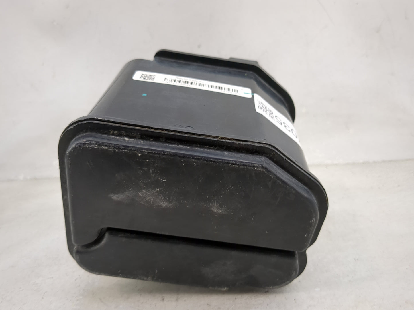 2020 Chevrolet Trax Fuel Vapor Charcoal Canister 1477035 - Oemusedautoparts1.com