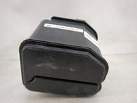 2020 Chevrolet Trax Fuel Vapor Charcoal Canister 1477035 - Oemusedautoparts1.com