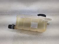 2013-2021 Chevrolet Trax Radiator Coolant Overflow Expansion Tank Bottle 1477133 - Oemusedautoparts1.com