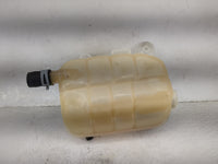 2013-2021 Chevrolet Trax Radiator Coolant Overflow Expansion Tank Bottle 1477133 - Oemusedautoparts1.com