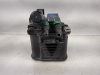 2020 Chevrolet Trax Fuel Vapor Charcoal Canister 1477151 - Oemusedautoparts1.com