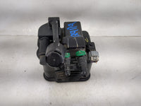 2020 Chevrolet Trax Fuel Vapor Charcoal Canister 1477151 - Oemusedautoparts1.com