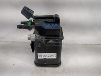 2020 Chevrolet Trax Fuel Vapor Charcoal Canister 1477151 - Oemusedautoparts1.com