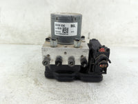 2017-2021 Chevrolet Trax ABS Pump Control Module Replacement P/N:42643519 688250455 Fits Fits 2017 2018 2019 2020 2021 OEM U