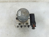 2017-2021 Chevrolet Trax ABS Pump Control Module Replacement P/N:42643519 688250455 Fits Fits 2017 2018 2019 2020 2021 OEM U