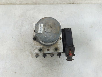2017-2021 Chevrolet Trax ABS Pump Control Module Replacement P/N:42643519 688250455 Fits Fits 2017 2018 2019 2020 2021 OEM Used Auto Parts