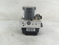 2017-2021 Chevrolet Trax ABS Pump Control Module Replacement P/N:42643519 688250455 Fits Fits 2017 2018 2019 2020 2021 OEM U