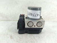 2017-2021 Chevrolet Trax ABS Pump Control Module Replacement P/N:42643519 688250455 Fits Fits 2017 2018 2019 2020 2021 OEM U