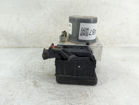 2017-2021 Chevrolet Trax ABS Pump Control Module Replacement P/N:42643519 688250455 Fits Fits 2017 2018 2019 2020 2021 OEM U