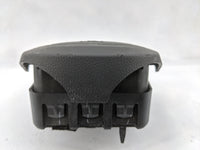 2018-2020 Chevrolet Trax Air Bag Driver Left Steering Wheel Mounted 1477606 - Oemusedautoparts1.com
