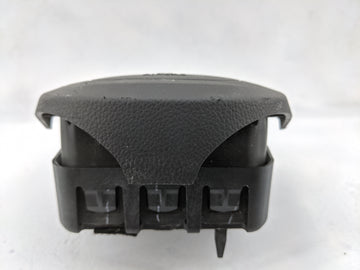 2018-2020 Chevrolet Trax Air Bag Driver Left Steering Wheel Mounted 1477606