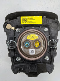 2018-2020 Chevrolet Trax Air Bag Driver Left Steering Wheel Mounted 1477606 - Oemusedautoparts1.com