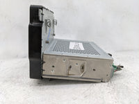 2020 Chevrolet Trax Radio AM FM Cd Player Receiver Replacement P/N:FT0108A BABFT0108A, 2024B-FT0108A, IC5543493, 86788244 Fi