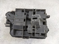 2018-2021 Chevrolet Trax Fusebox Fuse Box Panel Relay Module P/N:94520906 Fits Fits 2018 2019 2020 2021 OEM Used Auto Parts 