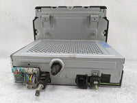 2020 Chevrolet Trax Radio AM FM Cd Player Receiver Replacement P/N:84691595 A1200132000E585M, 812425551, FT0108A Fits OEM Us