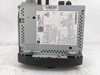 2020 Chevrolet Trax Radio AM FM Cd Player Receiver Replacement P/N:84691595 A1200132000E585M, 812425551, FT0108A Fits OEM Us
