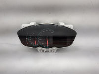 2019-2021 Chevrolet Trax Instrument Cluster Speedometer Gauges P/N:42693970 68437714 Miles: Fits Fits 2019 2020 2021 OEM Use