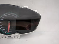 2019-2021 Chevrolet Trax Instrument Cluster Speedometer Gauges P/N:42693970 68437714 Miles: Fits Fits 2019 2020 2021 OEM Use