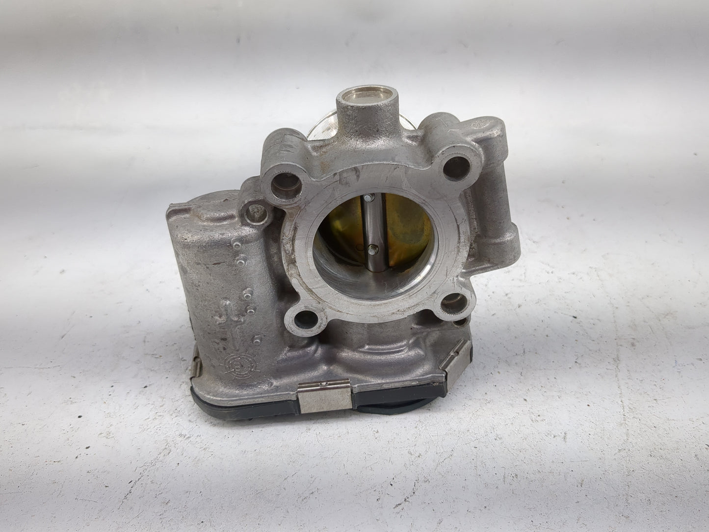 2013-2021 Chevrolet Trax Throttle Body P/N:55565489 0280750499 Fits Fits 2011 2012 2013 2014 2015 2016 2017 2018 2019 2020 2
